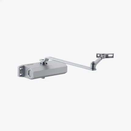 Door Closer 60 Kg