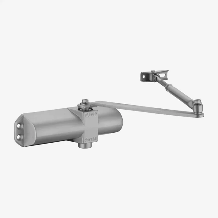 Door Closer 80 Kg