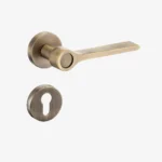 Leva Handle Set (Antique)